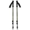 BLACK DIAMOND kije trekkingowe EXPLORER 3 TREKKING POLES