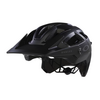 OAKLEY kask rowerowy DRT5 Maven EU FOS9013 03 czarny, Kolor: czarny, Rozmiar: M