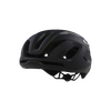 OAKLEY kask rowerowy ARO5 Race FOS9013 czarny, Kolor: czarny, Rozmiar: M