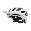 OAKLEY kask rowerowy DRT3 TRAIL EUROPE FOS900633 biały, Kolor: biały, Rozmiar: L