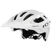 OAKLEY kask rowerowy DRT5 Maven EU FOS9013 03 biały, Kolor: biały, Rozmiar: L