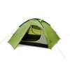 Fjord Nansen namiot turystyczny FN REKVIK III NG 2.0 YR grass