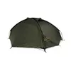 Fjord Nansen namiot turystyczny FN SIERRA II COMFORT YR thyme green