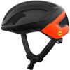POC kask rowerowy Omne Air MIPS czarny, Kolor: czarny, Rozmiar: 54-59