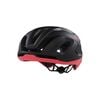 OAKLEY kask rowerowy ARO5 Race FOS9013, Kolor: czarny, Rozmiar: M