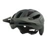 Oakley Kask rowerowy DRT3 TRAIL EUROPE FOS900633 szary, Kolor: szary, Rozmiar: L