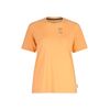 Maloja HeimkrautM. Mountain Tee peach, marime, Rozmiar: L
