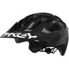 OAKLEY kask rowerowy DRT5 Maven EU FOS9013 034 czarny