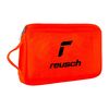 Reusch Torba na rękawice bramkarskie Goalkeeping Bag pomarańczowa