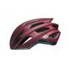 Kask szosowy BELL FORMULA virago matte gloss maroon slate sand
