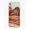 BUFF Bandana COOLNET UV® THEABERRY MULTI