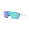 OAKLEY okulary sportowe Corridor SQ Mt Clear w/ Prizm Sapp