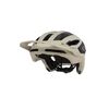 Oakley Kask rowerowy DRT3 TRAIL EUROPE FOS900633 beżowy, Kolor: beżowy, Rozmiar: L