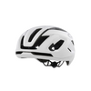 OAKLEY kask rowerowy ARO5 Race FOS9013 biały