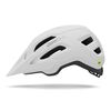 GIRO kask rowerowy Fixture Mips II - EU  biały, Kolor: biały, Rozmiar: 54-61cm