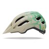 GIRO kask rowerowy Fixture Mips II - EU  beżowy, Kolor: beżowy, Rozmiar: 54-61cm