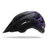 GIRO kask rowerowy Fixture Mips II - EU  fioletowy, Kolor: fioletowy, Rozmiar: 54-61cm