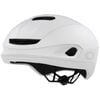 OAKLEY kask rowerowy ARO7 LITE FOS9017 71 biały, Kolor: biały, Rozmiar: L