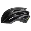 BELL Kask szosowy FORMULA INTEGRATED MIPS czarny