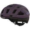 Oakley Kask rowerowy ARO3 Endurance EU FOS901301 01 fioletowy, Kolor: fioletowy, Rozmiar: L