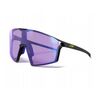 JULBO okulary sportowe EDGE