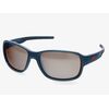 JULBO okulary sportowe MONTEROSA 2, Kolor: niebieski, Rozmiar: one size