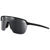 JULBO okulary sportowe FREQUENCY czarne, Kolor: czarny, Rozmiar: one size