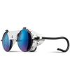 JULBO okulary sportowe VERMONT niebieskie, Kolor: granatowy, Rozmiar: one size