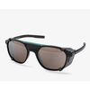 JULBO okulary sportowe SLACK COVER czarne, Kolor: czarny, Rozmiar: one size