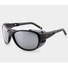 JULBO okulary sportowe EXPLORER 2.0 czarne, Kolor: czarny, Rozmiar: one size