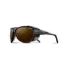 JULBO okulary sportowe EXPLORER 2.0