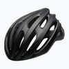 Kask szosowy BELL FORMULA INTEGRATED MIPS matte gloss czarny gray