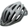 BELL Kask mtb DRIFTER szary