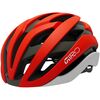 GIRO kask rowerowy Cielo Mips EU czerwony, Kolor: czerwony, Rozmiar: 55-59cm