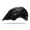 GIRO kask rowerowy Fixture Mips II (UY) - EU  czarny, Kolor: czarny, Rozmiar: 50-57cm