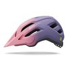 GIRO kask rowerowy Fixture Mips II UY-EU  różowy