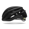 GIRO kask rowerowy Agilis Mips - EU  czarny, Kolor: czarny, Rozmiar: 59-63cm