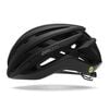 GIRO kask rowerowy Agilis Mips EU czarny, Kolor: czarny, Rozmiar: 55-59