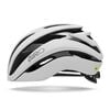 GIRO kask rowerowy Cielo Mips EU biały, Kolor: biały, Rozmiar: 59-63cm