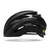 GIRO kask rowerowy Cielo Mips EU czarny, Kolor: czarny, Rozmiar: 55-59cm