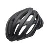 Kask szosowy BELL STRATUS INTEGRATED MIPS matte czarny roz. S (52–56 cm)