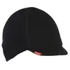 Czapka GIRO MERINO SEASONAL WOOL CAP czarny