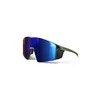 JULBO okulary sportowe EDGE