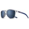 JULBO okulary sportowe CANYON, Kolor: czarny, Rozmiar: one size
