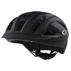 Oakley Kask rowerowy ARO3 ALLROAD EU FOS901295 czarny, Kolor: czarny, Rozmiar: L