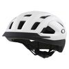 OAKLEY kask rowerowy ARO3 ALLROAD FOS9012 95 biały