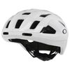 Oakley Kask rowerowy ARO3 Endurance EU FOS901301 01 biały, Kolor: biały, Rozmiar: L