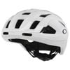 Oakley Kask rowerowy ARO3 Endurance EU FOS901301 01 biały, Kolor: biały, Rozmiar: 54-58