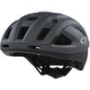 Oakley Kask rowerowy ARO3 Endurance EU FOS901301 01 szary, Kolor: szary, Rozmiar: L