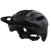 Oakley Kask rowerowy DRT3 TRAIL EUROPE FOS900633 czarny, Kolor: czarny, Rozmiar: 54-58
